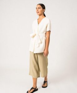 Newvisi.shopcab4dee9fb 3