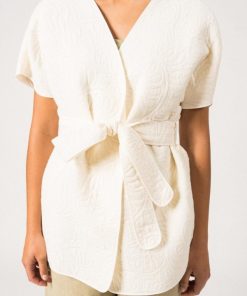 Newvisi.shopcab4dee9fb 4