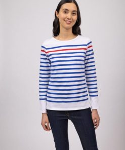 Newvisi.shopcc6536025b 1