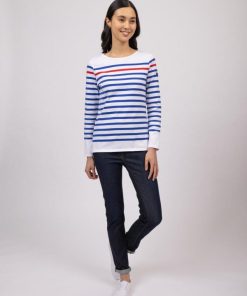 Newvisi.shopcc6536025b 2