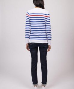 Newvisi.shopcc6536025b 3