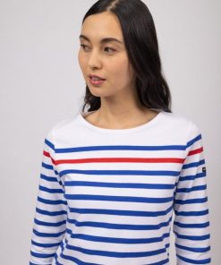 Newvisi.shopcc6536025b 4