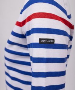 Newvisi.shopcc6536025b 5