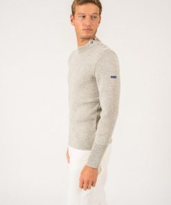 Newvisi.shopcdced6b721 1