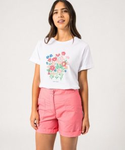 Newvisi.shopcdf43c61ef 1