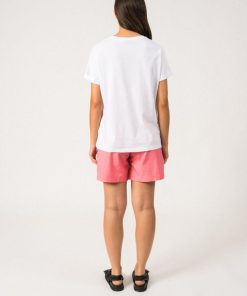 Newvisi.shopcdf43c61ef 2