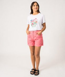 Newvisi.shopcdf43c61ef 3