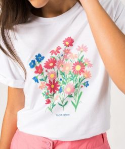 Newvisi.shopcdf43c61ef 4