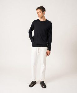 Newvisi.shopce2889c100 1