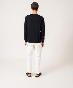 Newvisi.shopce2889c100 2