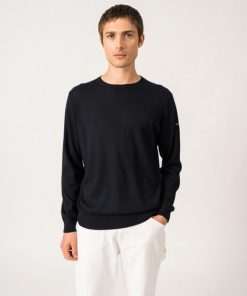 Newvisi.shopce2889c100 3