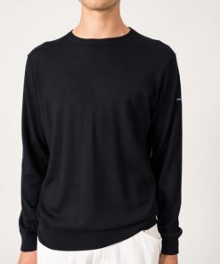 Newvisi.shopce2889c100 4