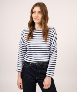 Newvisi.shopce74b0d7b1 1