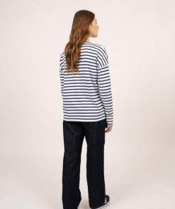 Newvisi.shopce74b0d7b1 2