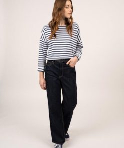 Newvisi.shopce74b0d7b1 3