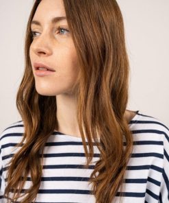 Newvisi.shopce74b0d7b1 4