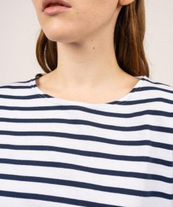 Newvisi.shopce74b0d7b1 5