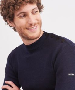 Newvisi.shopce7f5d2381 1