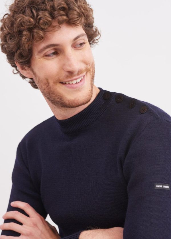 Newvisi.shopce7f5d2381 1