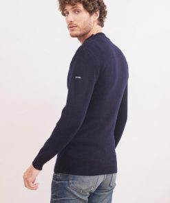 Newvisi.shopce7f5d2381 2