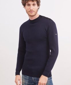 Newvisi.shopce7f5d2381 3