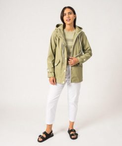 Newvisi.shopcefeea92bd 1