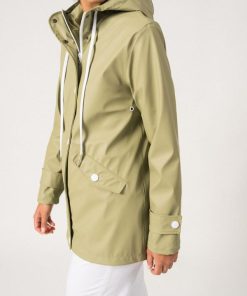 Newvisi.shopcefeea92bd 2