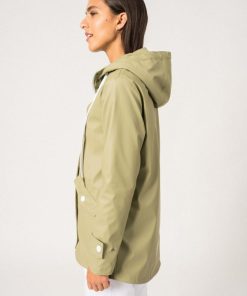 Newvisi.shopcefeea92bd 3