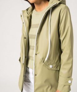 Newvisi.shopcefeea92bd 4