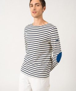 Newvisi.shopcf86704ccc 1