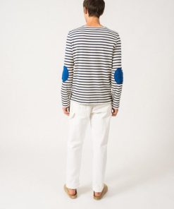 Newvisi.shopcf86704ccc 2