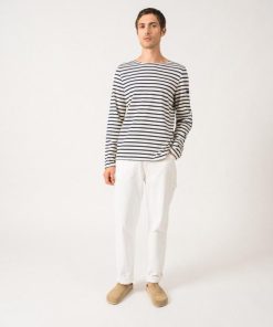 Newvisi.shopcf86704ccc 3