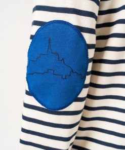 Newvisi.shopcf86704ccc 4