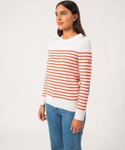 Newvisi.shopcfe3a90a4c 1