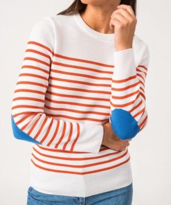 Newvisi.shopcfe3a90a4c 2