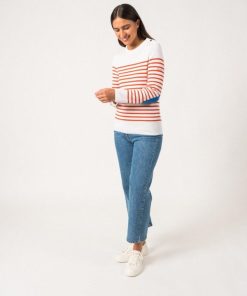 Newvisi.shopcfe3a90a4c 3