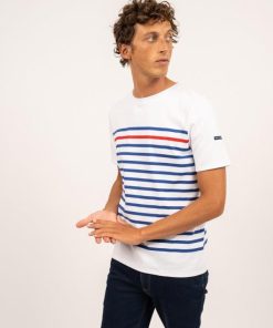 Newvisi.shopd012d33f55 1