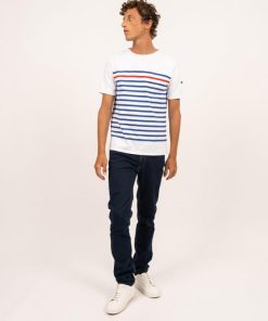 Newvisi.shopd012d33f55 2