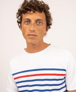 Newvisi.shopd012d33f55 3