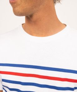 Newvisi.shopd012d33f55 4