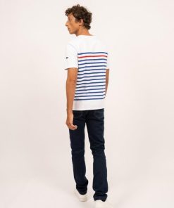 Newvisi.shopd012d33f55 5