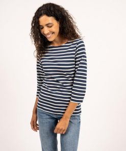 Newvisi.shopd0565e67bc 1