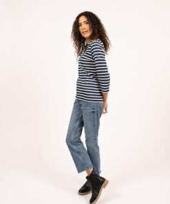 Newvisi.shopd0565e67bc 2