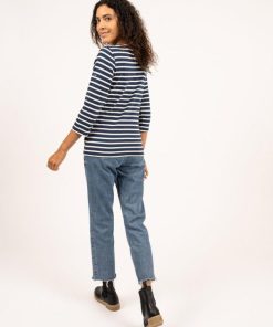 Newvisi.shopd0565e67bc 3