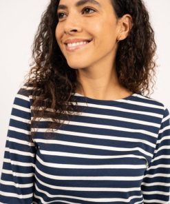 Newvisi.shopd0565e67bc 4