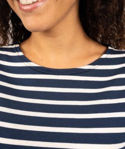 Newvisi.shopd0565e67bc 5