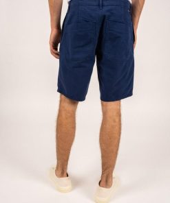 Newvisi.shopd0f5352cf5 2