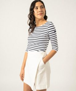 Newvisi.shopd10850a312 1