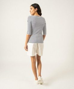 Newvisi.shopd10850a312 2