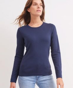 Newvisi.shopd1d6e580b7 1